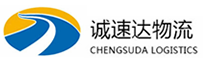 杭州到绥滨县物流公司